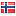 arcadelab.com is hosted in Norway